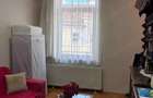 Ultracentral - Vanzare apartament 3 camere - Str. Calarasilor - 2