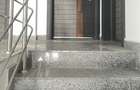 PROPRIETAR Apartament 2 Camere in Sebes (Zona Linistita) + Parcare - 2