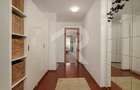 Apartament cu 3 camere decomandat în Bucureștii Noi - 7