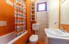Apartament cu 2 camere decomandat în Bucureștii Noi - 4