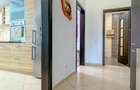 Ap 2 camere | Parcare privata | Vedere munti | privat fara comisioane - 6
