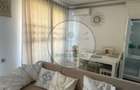 Apartament cu 2 camere semidecomandat în Mărăști - 2