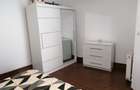 Apartament cu 2 camere decomandat în Centrul Istoric - 4