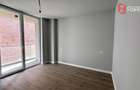Apartament cu 3 camere în Simion Bărnuțiu - 2