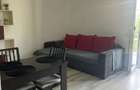 Ofer spre inchiriere Apartament 2 camere Popesti leordeni centru - 7