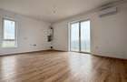 Apartament cu 2 camere decomandat în Giroc - 2