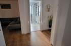Apartament cu 2 camere semidecomandat în Florești - 7