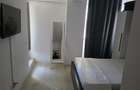 Zona Leroy Merlin, Bragadiru, 2 camere mobilat si utilat - 4