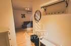 Apartament cu 2 camere semidecomandat în Fabric - 5