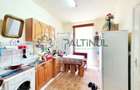 Apartament cu 2 camere semidecomandat în Central - 6