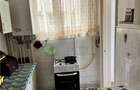 Apartament cu 2 camere decomandat în Noua - 8