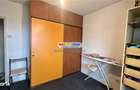 OFERTA! VANZARE APARTAMENT 4 CAMERE TEIUL DOAMNEI - 4