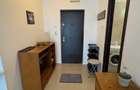 Apartament cu 2 camere circular în Tătărași - 4