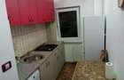 apartament cu 1 camera in CL ARADULUI LA 76.000 euro - 3