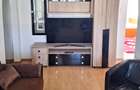 Apartament cu 3 camere semidecomandat în Alexandru cel Bun - 11