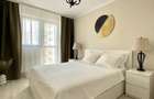 Vand apartament 2 camere Hils Pallady - 3