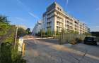 Apartament cu 3 camere decomandat în Băneasa - 24