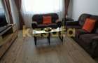 Apartament cu 3 camere decomandat, mobilat în Băneasa - 3