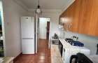 Apartament cu 2 camere semidecomandat în Luncă - 10