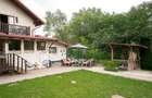 Casă cu 12 camere cu Teren 854 Mp în Predeluț - 12