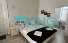 Apartament cu 4 camere decomandat în Central - 8
