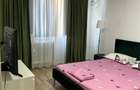 Apartament cu 3 camere semidecomandat în Drumul Taberei - 1