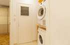 Apartament cu 2 camere semidecomandat în Basarabia - 9