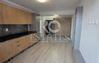 Apartament cu 2 camere decomandat în Măgurele - 1