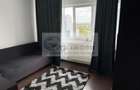 Apartament cu 3 camere semidecomandat în Central - 2
