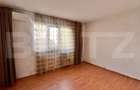 Apartament cu 2 camere semidecomandat în Brazda lui Novac - 4