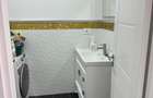 Apartament 2 camere, Baneasa - 3