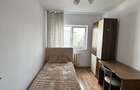 Pf inchiriez ap cu 3 camere decomandate 2 bai - 2