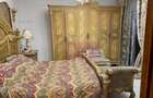 Apartament cu 2 camere semidecomandat în Universitate - 7