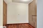 Apartament Gama Premium - Calea Poienii - 10