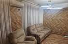 Vand sau inchiriez casa str traian 440 langa Firogal - 9