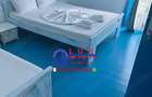 Casă cu 6 camere în Dunavățu de Jos - 6 Casă cu 6 camere în Dunavățu de Jos - 6