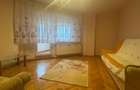 Apartament cu 2 camere decomandat în Take Ionescu - 6