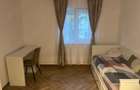 De Inchiriat Apartament 3 camere Zona Cetate - 4