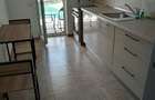 Apartament cu 1 camere decomandat în Berceni - 4