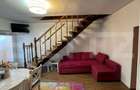 Apartament cu 4 camere în Centrul Istoric - 12