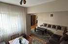 Apartament cu 4 camere decomandat în Nord - 2