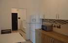 Apartament cu 2 camere decomandat, mobilat în Nufărul - 6