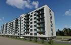 Garsonieră decomandată în Metalurgiei - 1