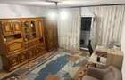 Apartament cu 2 camere decomandat în Mănăștur - 3
