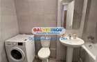 Apartament cu 2 camere decomandat în Theodor Pallady - 8