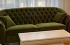 Aviatiei Park - Herastrau | 3 Camere | Balcon | Centrala | Parcare | 2 - 1