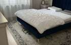 Vand sau inchiriez apartament 4 camere /2 bai - 8
