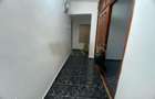 Apartament 3 camere, zona Han, etaj 3 - 4