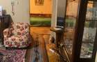 Apartament cu 3 camere semidecomandat în P-ța Rosetti - 2