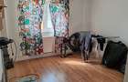 Apartament cu 3 camere decomandat în Răcădău - 10